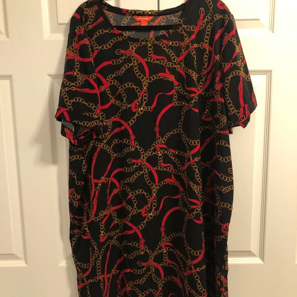 Joe fresh - Picture 2 of 2